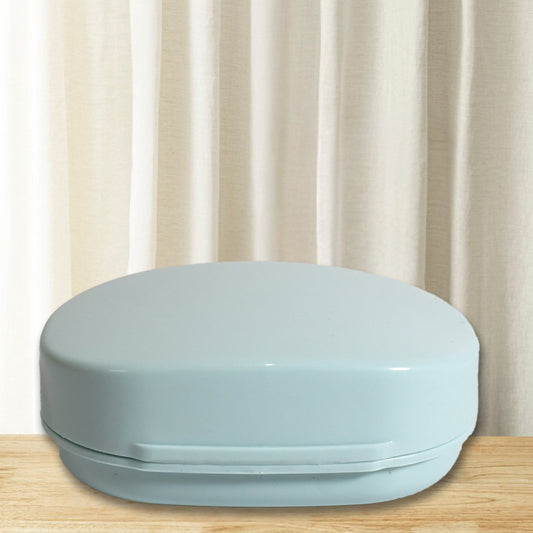 Soap Container, Soap Box (1 Pc)