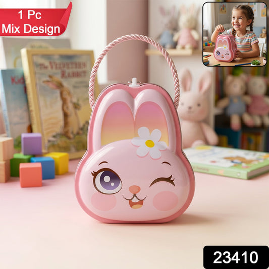 Piggy Bank