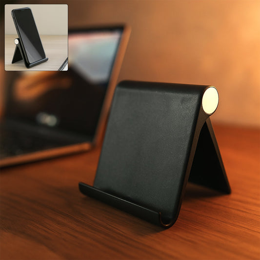 Kitchen Container
