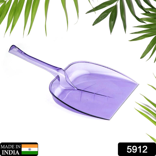 pan