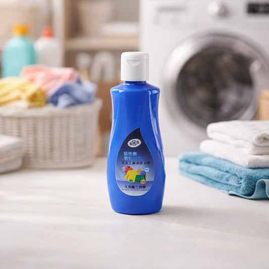 Liquid for Clothes