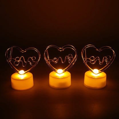 Couple Gift Set