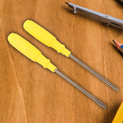 8 In 1 Hand Tool Kit