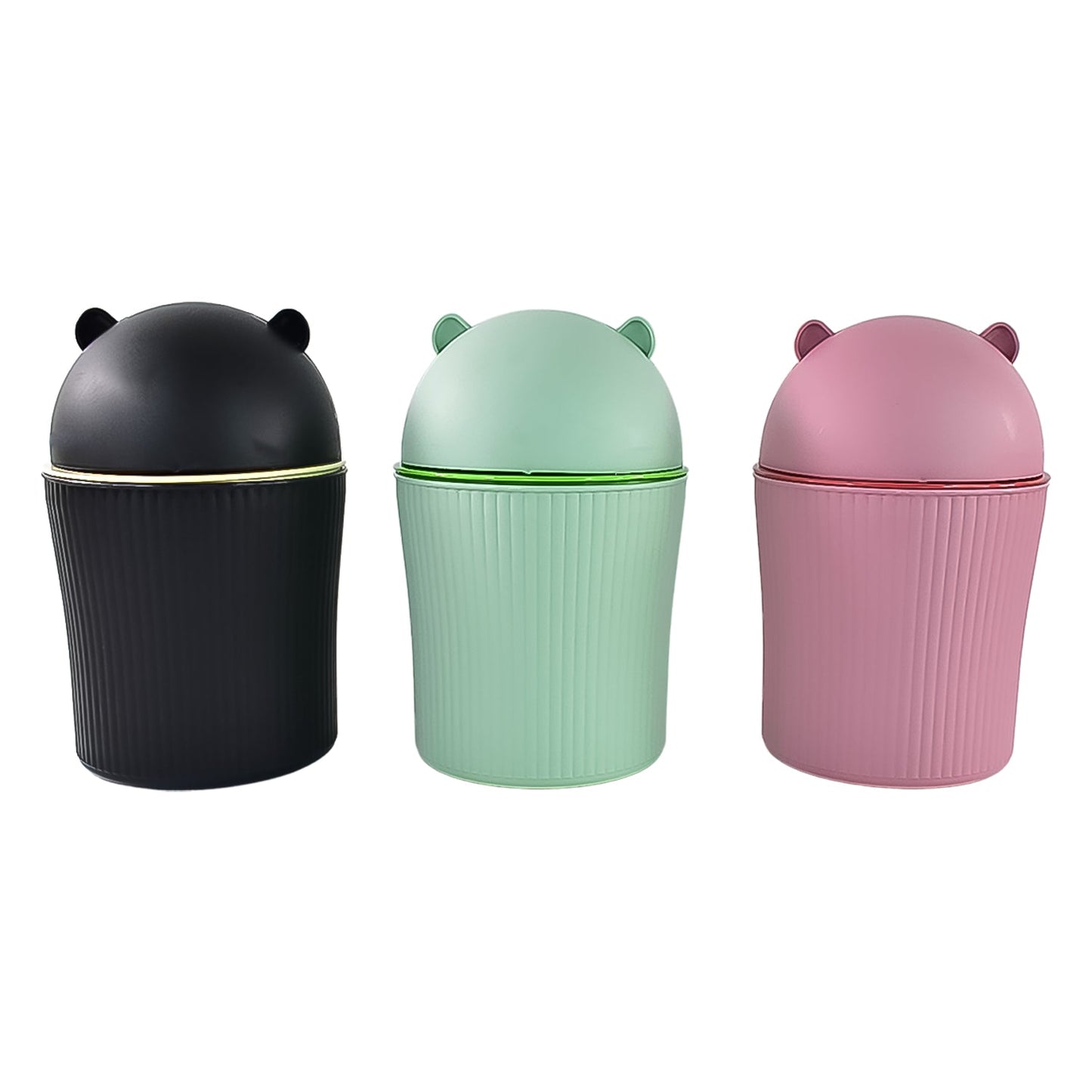 Snap Bin Mini