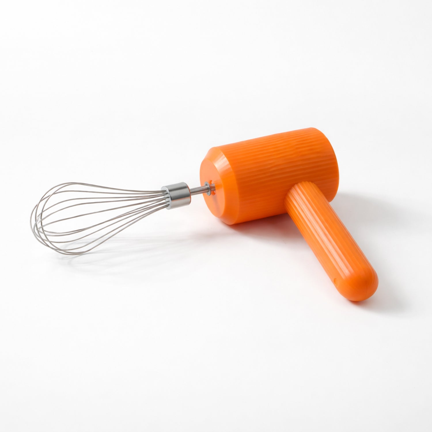 Blender
