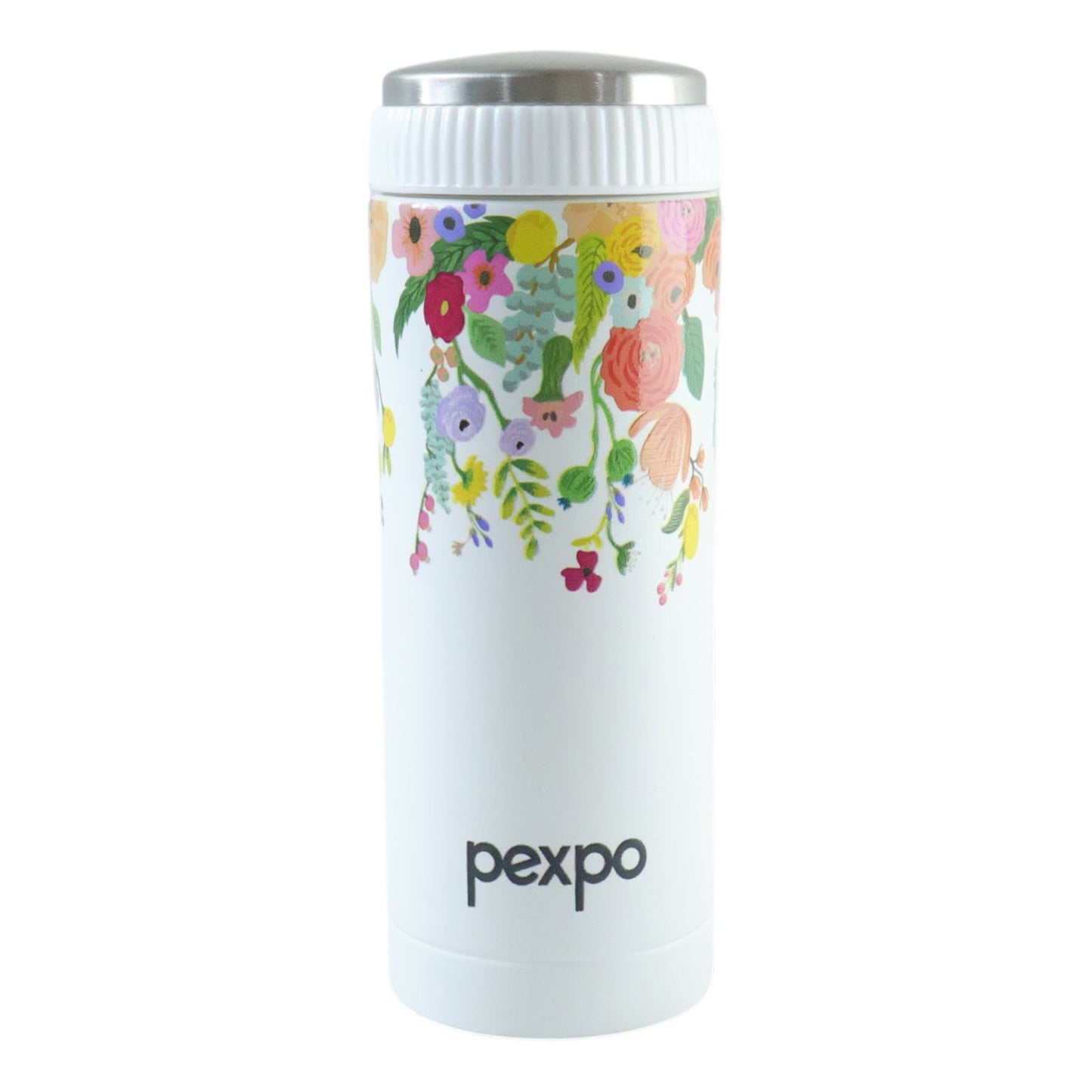 Thermo Water Bottle