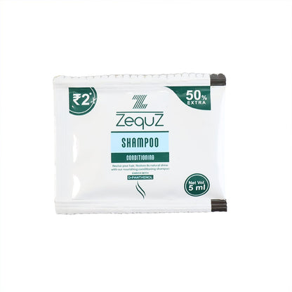 Shine Wash