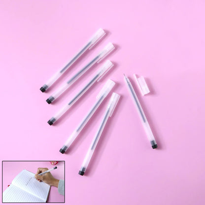 Travel & Tracking Essentials, Premium Cute Stationery Gift Combo ( 1 Set)