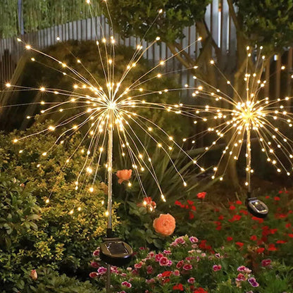 Decorative Lights