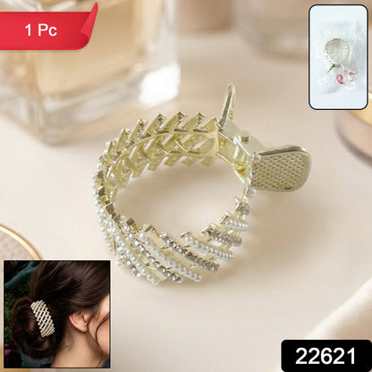 Elegant Hair Accessory