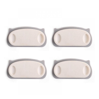 Cable Holder Clips