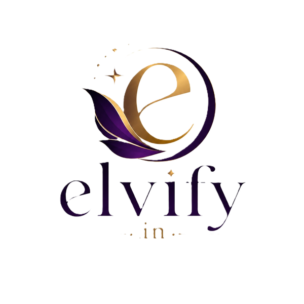  elvify.in