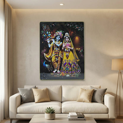 Wall Art Frame