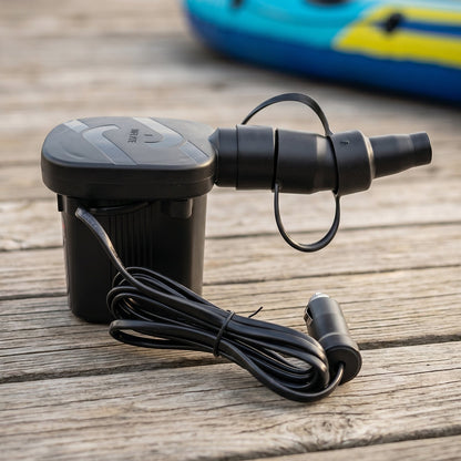 Car Sleeping Bed