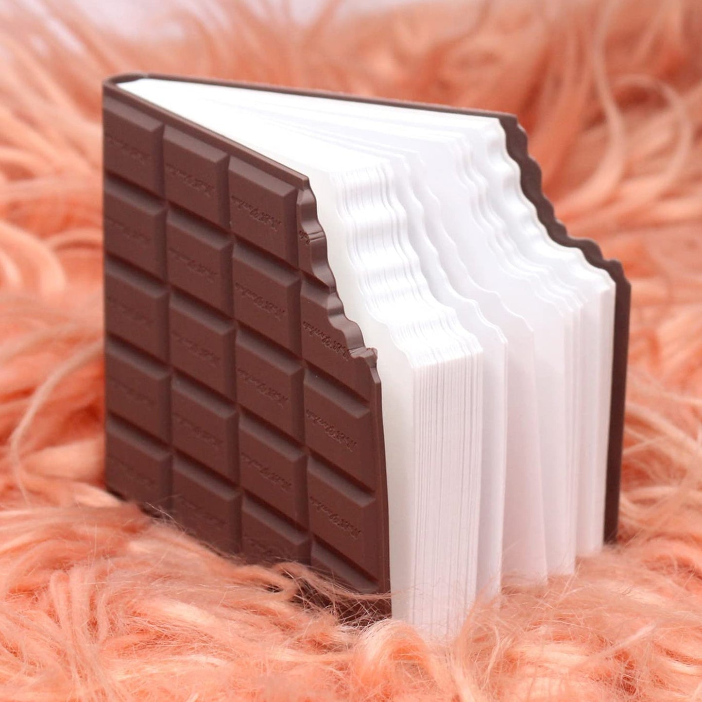 cute diary notebook for kids and adults