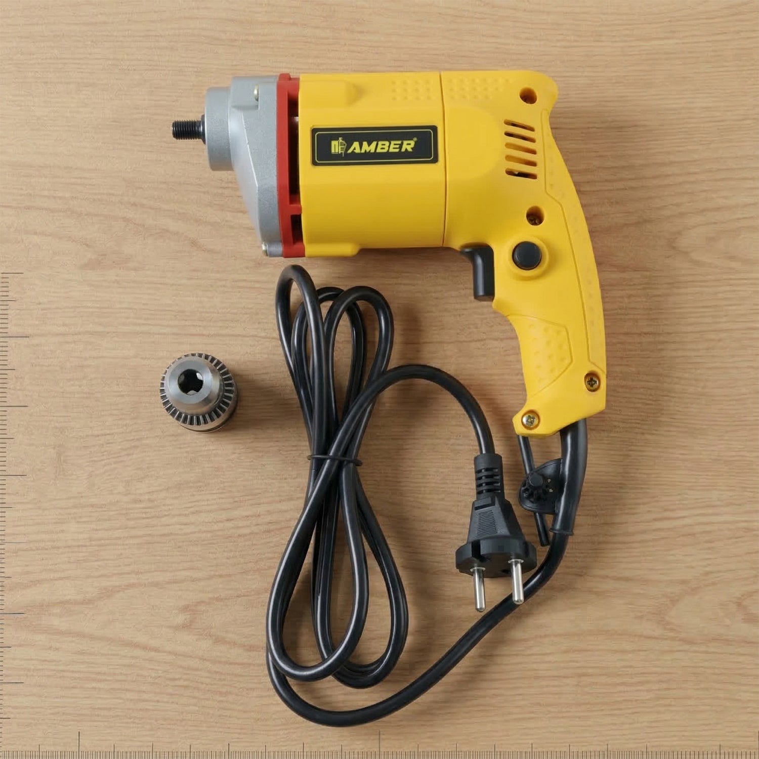 professional heat gun tool