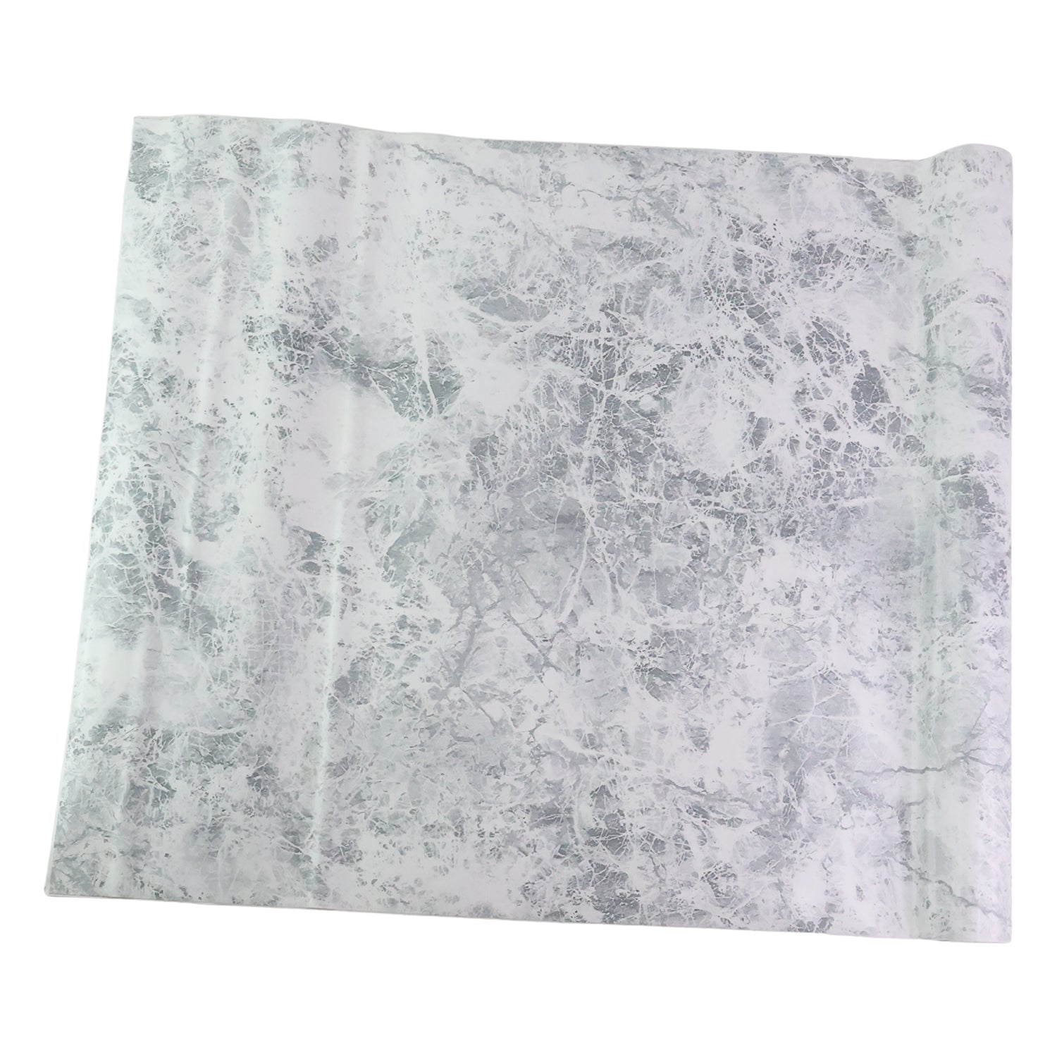 Marble Vinyl Wallpaper