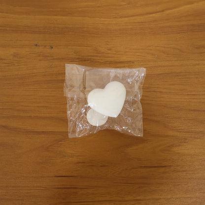 bathroom flush control button