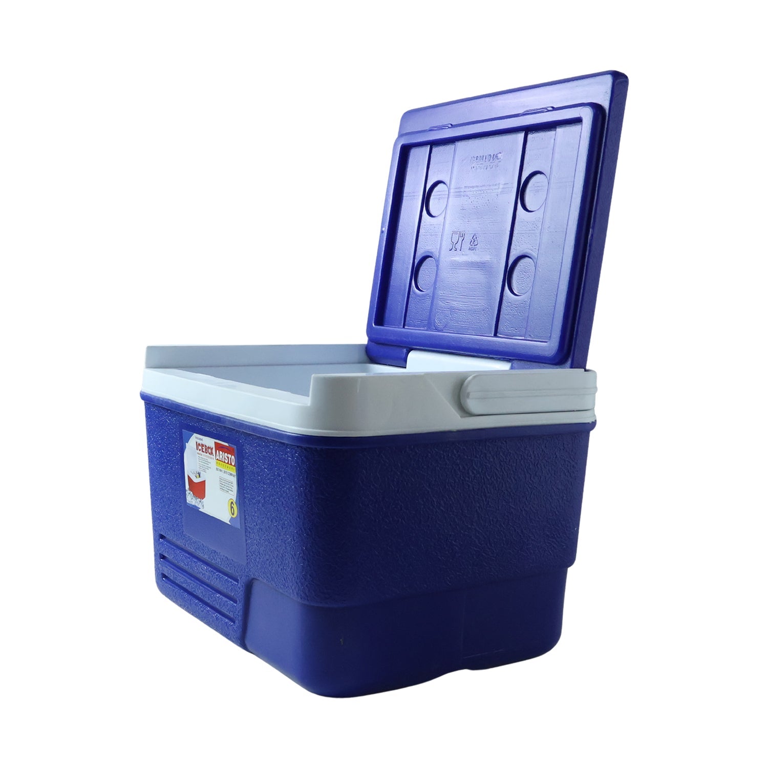  Fountain Pump