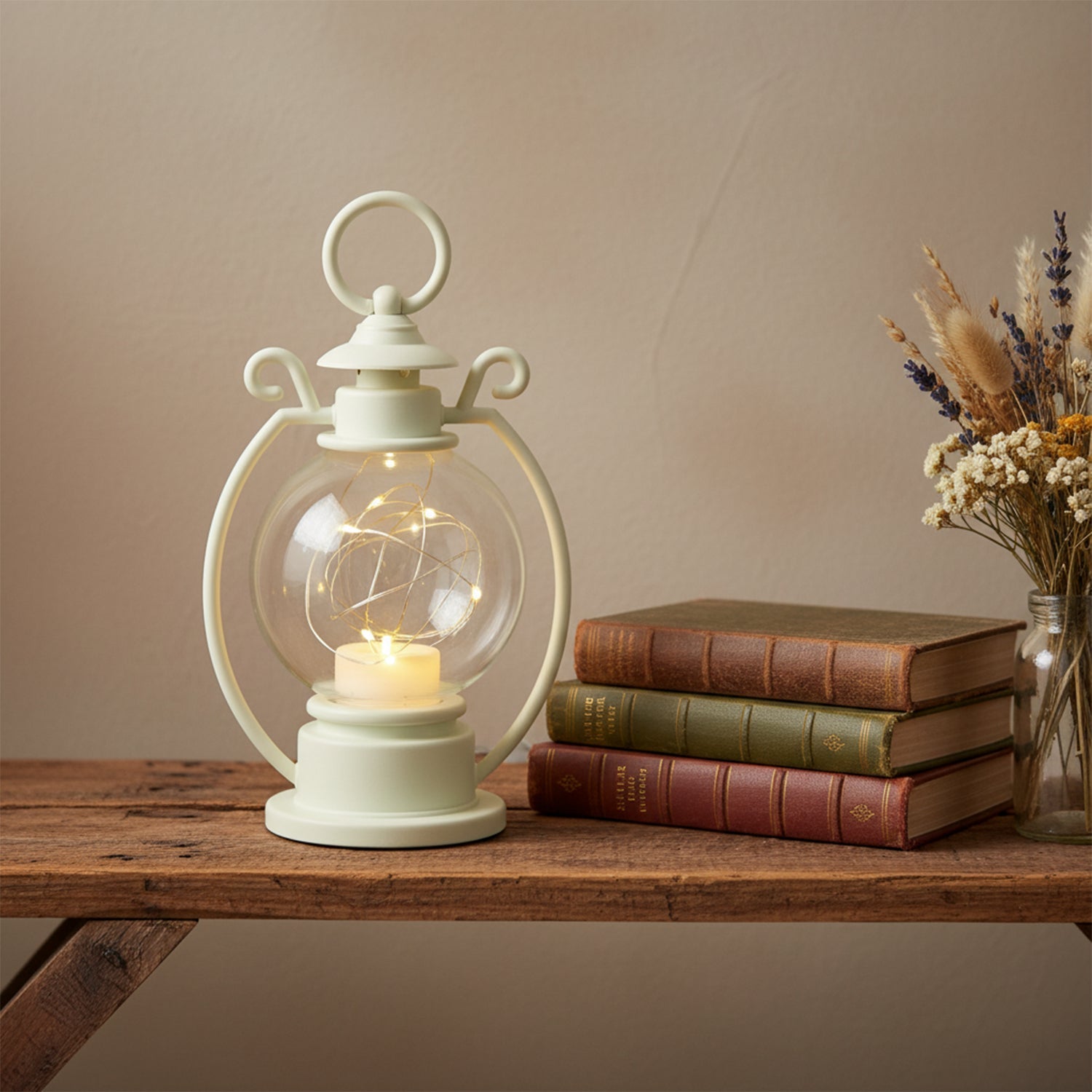 Lantern