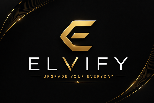 Elvify