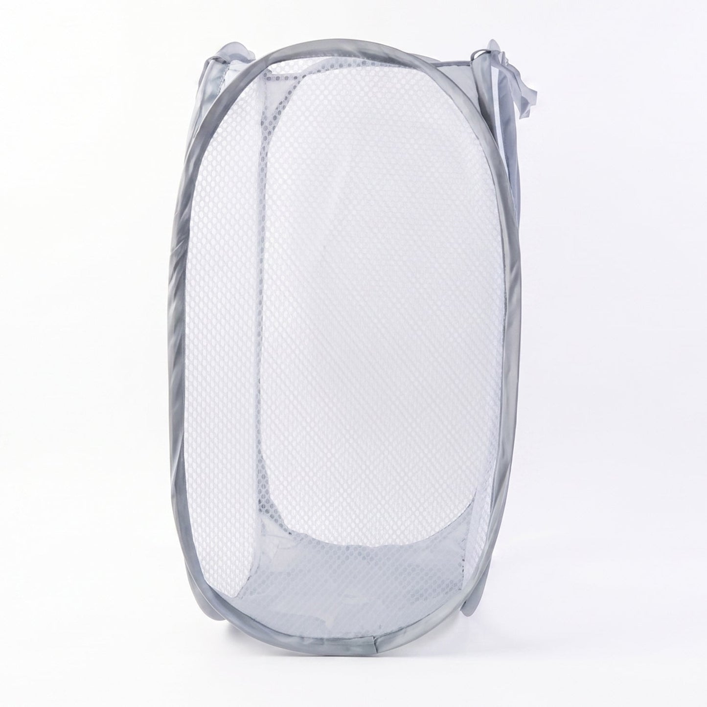 foldable fabric storage bag