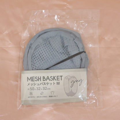 portable clothing organizer bag
