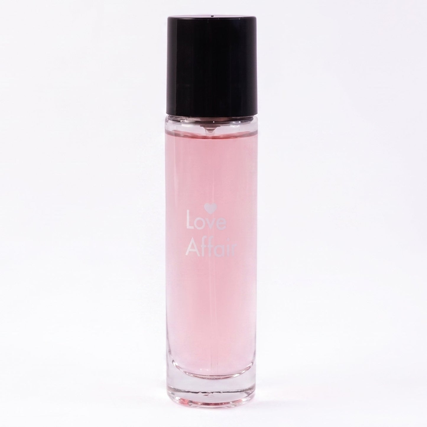 Love Affair Women's Eau de Parfum