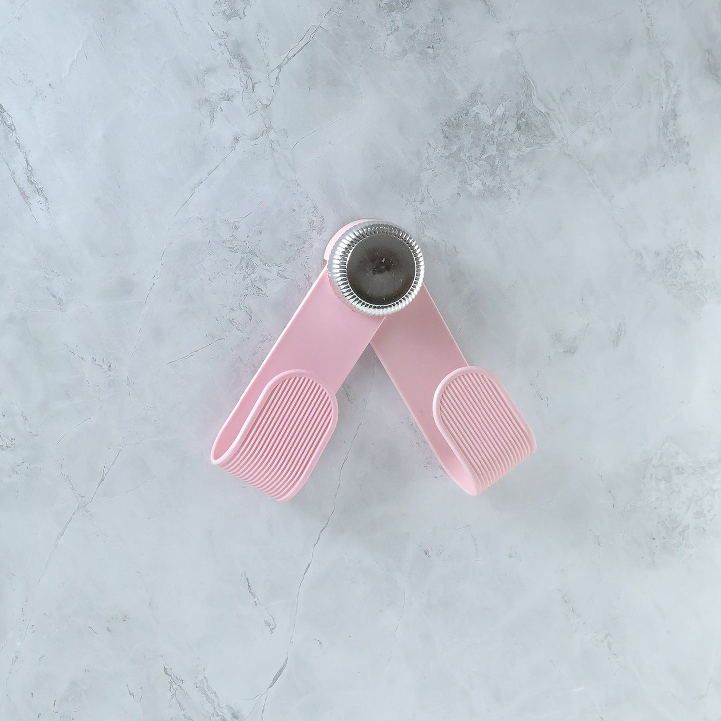 adjustable kitchen holder clip