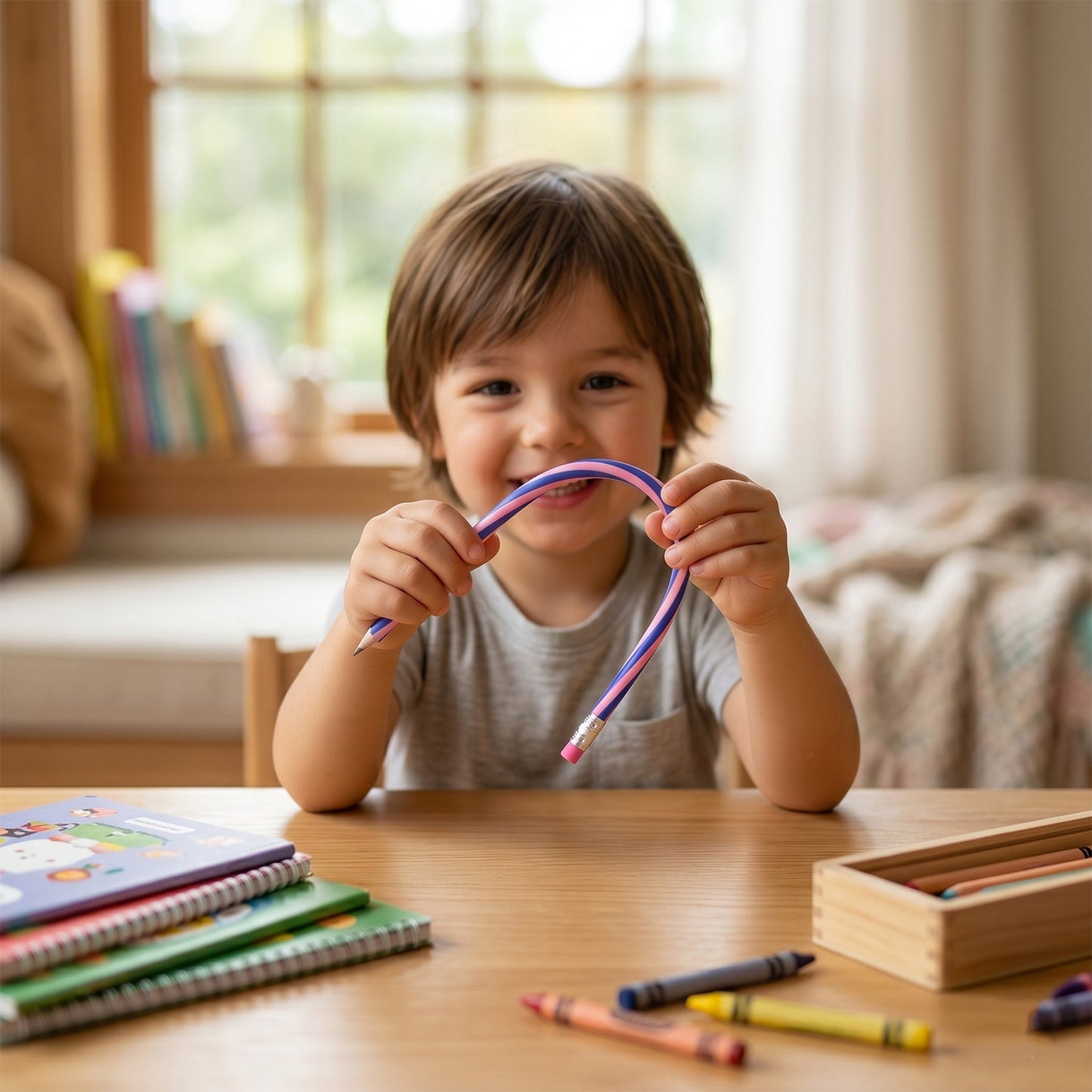 Drawing Tool Set