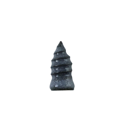 Rubber Strip Plug
