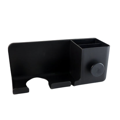 Hair Dryer Stand