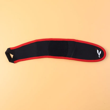 Support
