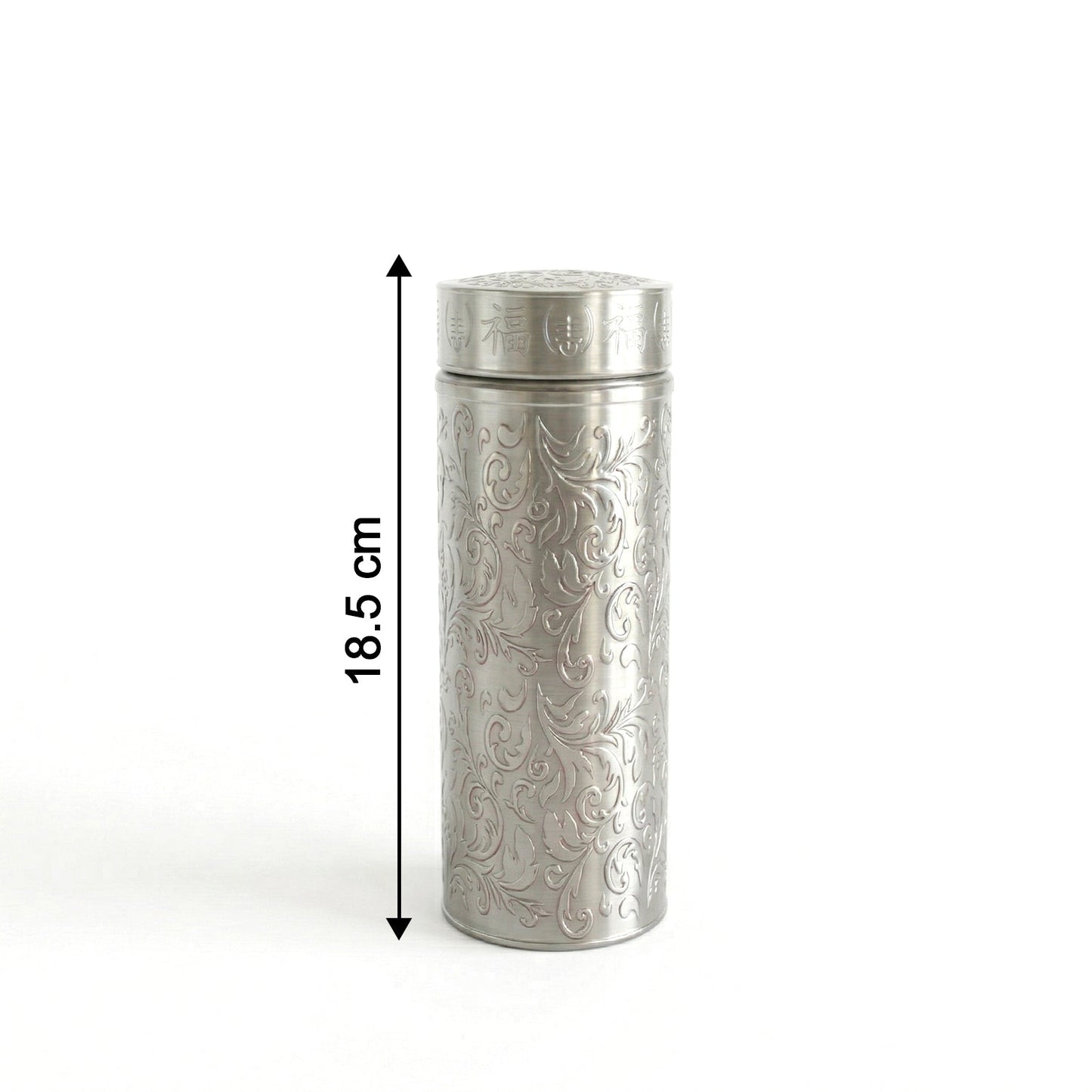 hot cold thermal bottle steel