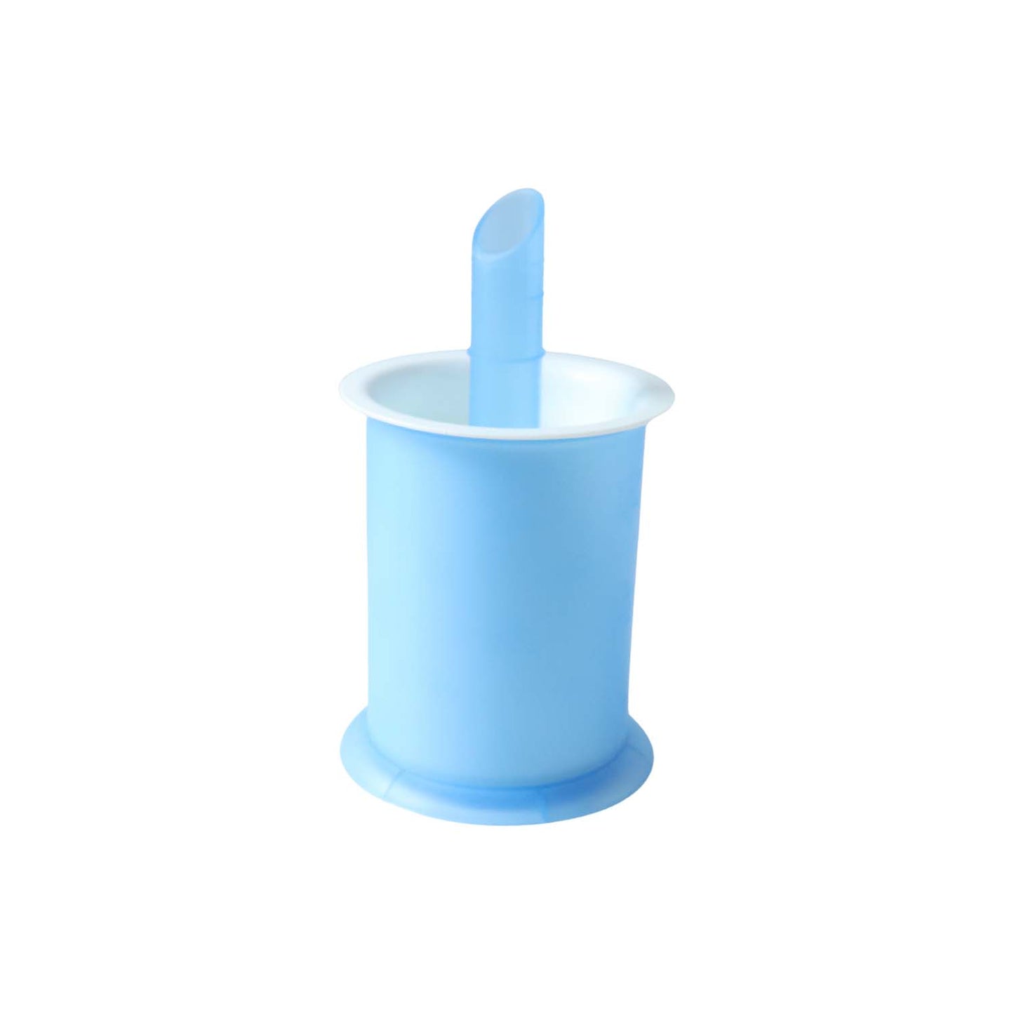 DIY Ice Cream Maker, Reusable Ice Cream Mold (Approx 20 Pcs Packing Bag)