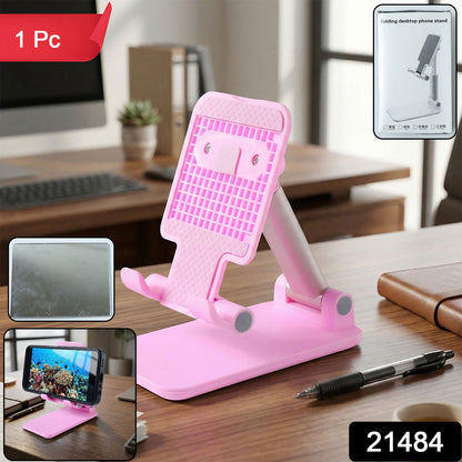 Mobile Stand Holder