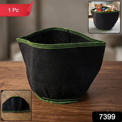 Storage Bin