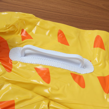 fun pool float ring